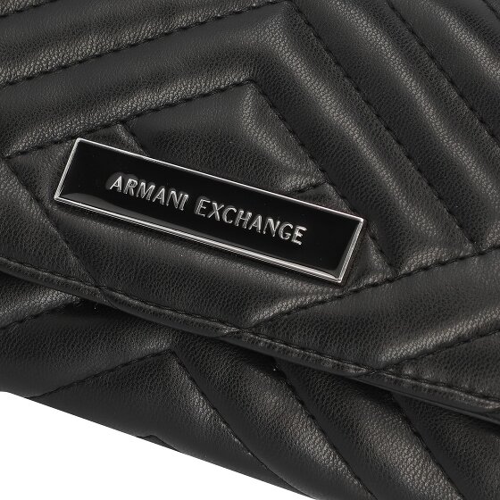 Armani Exchange Schoudertas 19 cm