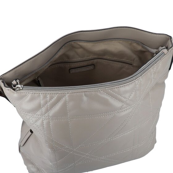 Tom Tailor Juana Schoudertas 31 cm