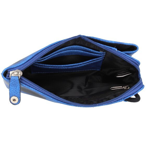 Bench Mobiel telefoonhoesje 12 cm