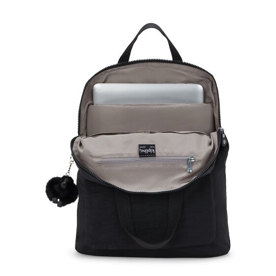 Kipling Basic Kazuki Dagrugzak 40 cm Laptopvak