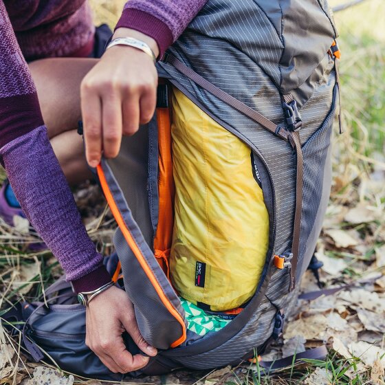 Gregory Maven 58 Trekking rugzak S-M 70 cm
