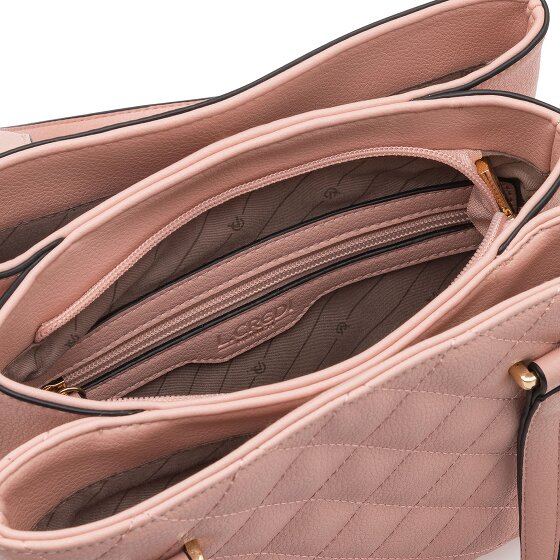 L.Credi Orsina Schoudertas 25 cm