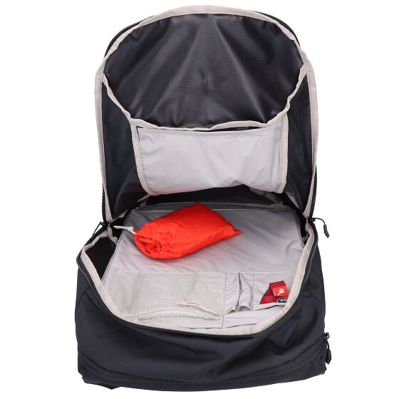 Vaude Cycle 20 Fietstas 32 cm