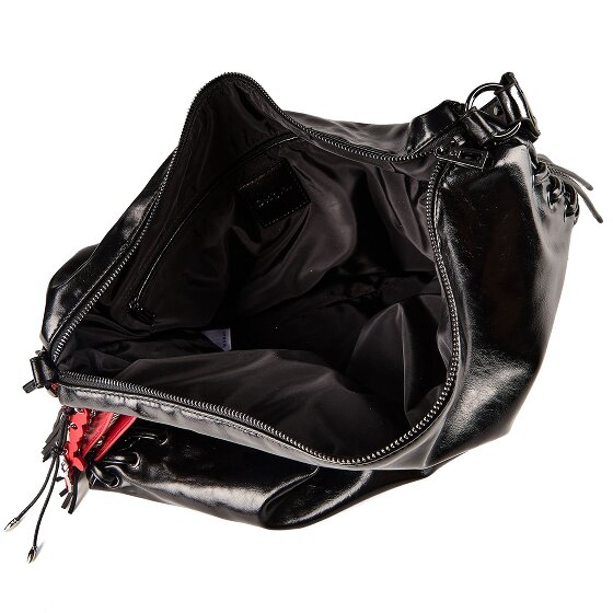 Desigual Galaxy Schoudertas 29 cm