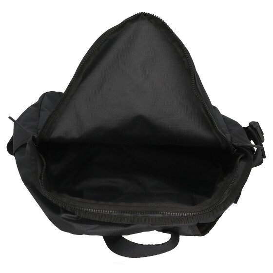 Horizn Studios Shibuya M Rugzak 44 cm