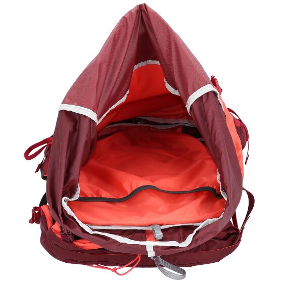 Thule Guidepost Rugzak 80 cm