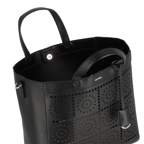 Picard Madeira Shopper Tas 46 cm