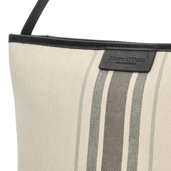 Marc O'Polo Schoudertas 30 cm
