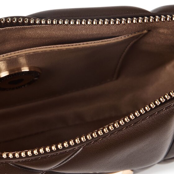 Love Moschino Schoudertas 25 cm
