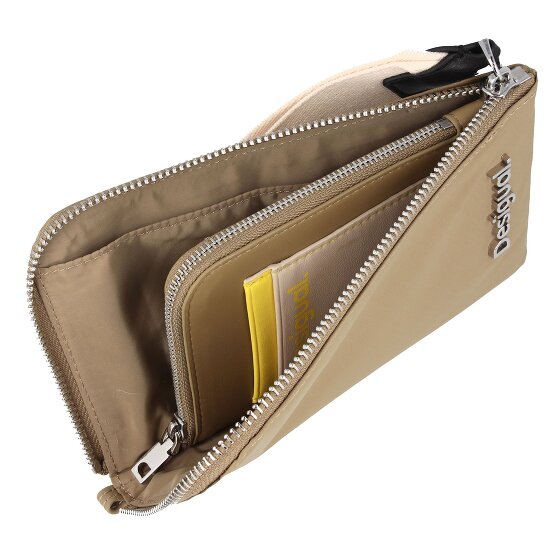 Desigual Priori Mobiel telefoonhoesje 11.5 cm