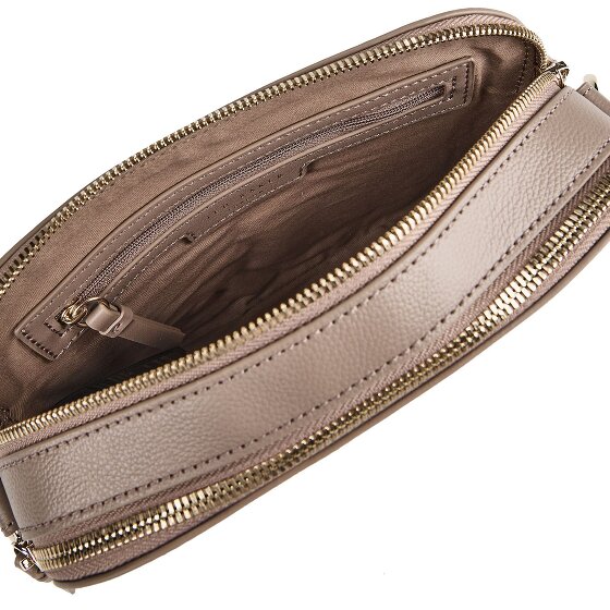 Ted Baker Luceele Crossbody tas Leder 22 cm