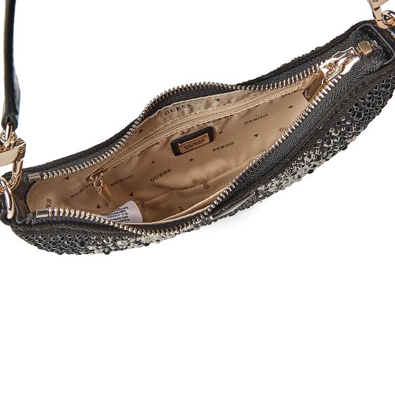 Guess Tasmin Schoudertas 21 cm