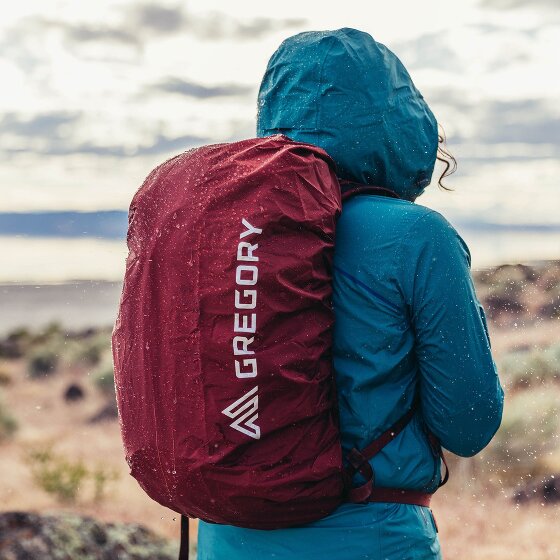 Gregory Arrio 24 Wandelrugzak 55 cm