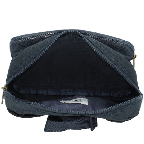 camel active Journey Fanny pack 22 cm