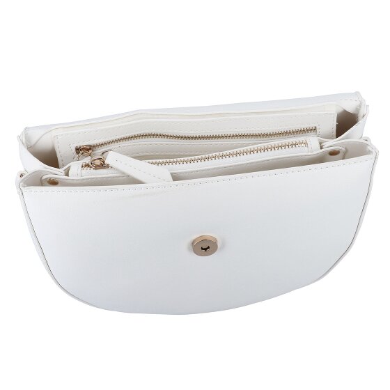 Valentino Bigs Schoudertas 24 cm
