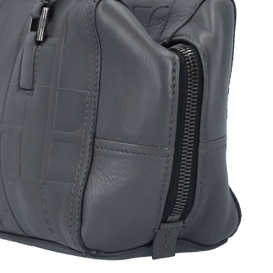 Liebeskind Kayla Schoudertas S Leer 28 cm