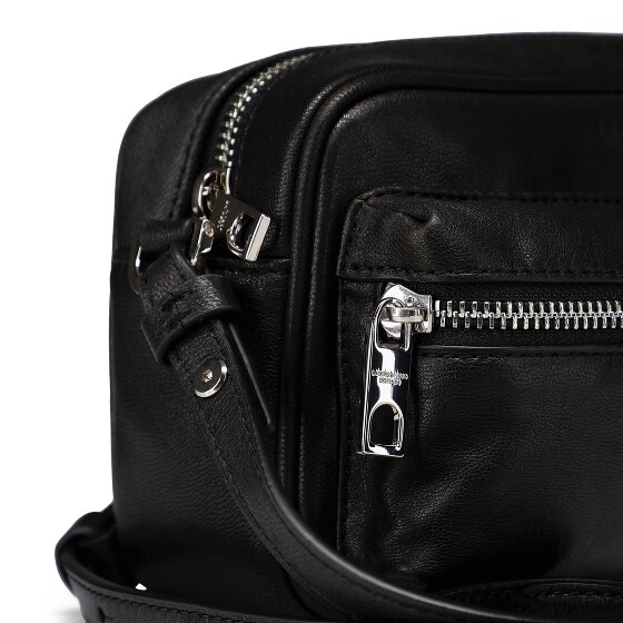 Liebeskind Jil Schoudertas Leer 21 cm