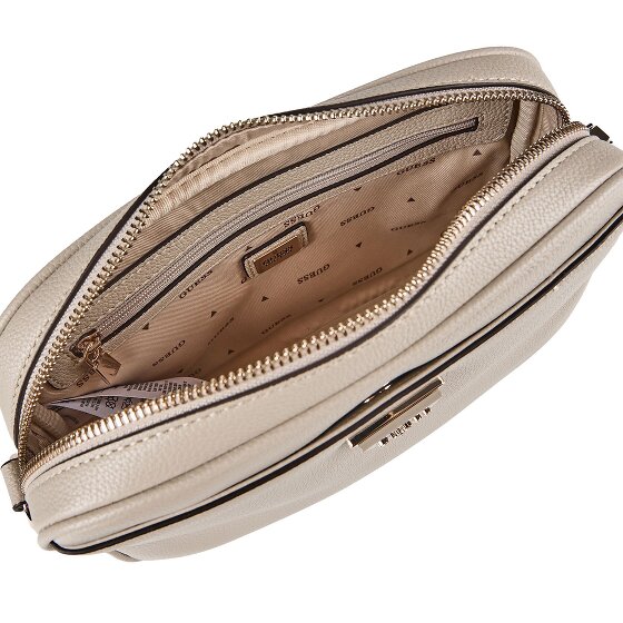 Guess Meridian II Crossbody tas 22 cm