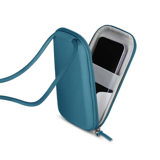 Rollink Phone Case Mobiel telefoonhoesje 10 cm