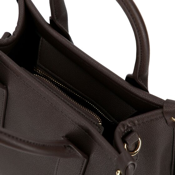 Valentino Foxy Re Shopper Tas 26 cm