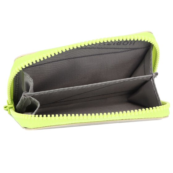 Horizn Studios Portemonnee 10 cm