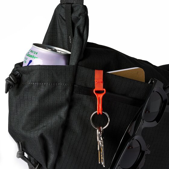Cotopaxi Viaje Schoudertas 42 cm