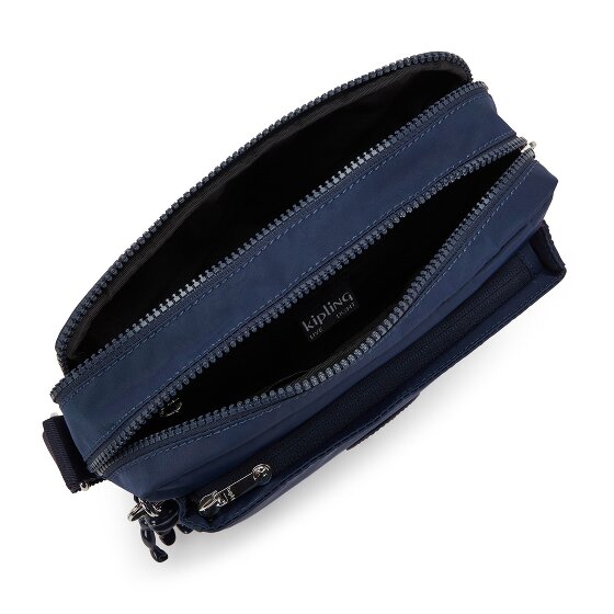 Kipling Basic Elevated Abanu Crossbody tas 24 cm