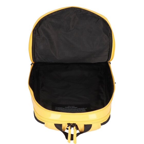 Horizn Studios Gion S rugzak 43 cm laptopvak