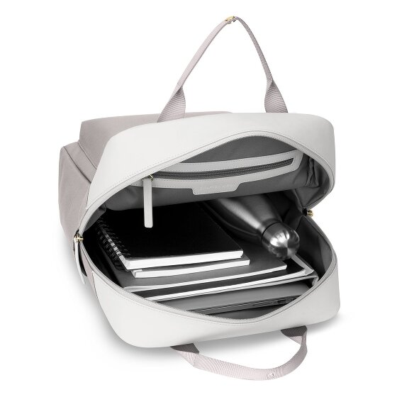 Kapten & Son Bergen Dagrugzak 39 cm Laptop compartiment