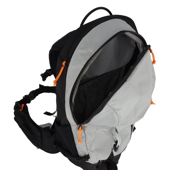 Mammut Lithium 15 Rugzak 51 cm