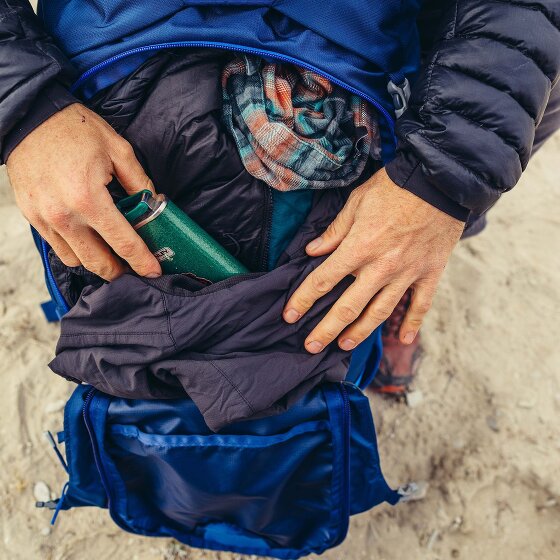 Gregory Zulu 35 Wandelrugzak M-L 66 cm