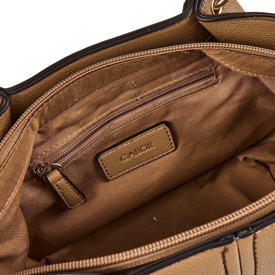 Gabor Marcelina Handtas M 28.5 cm