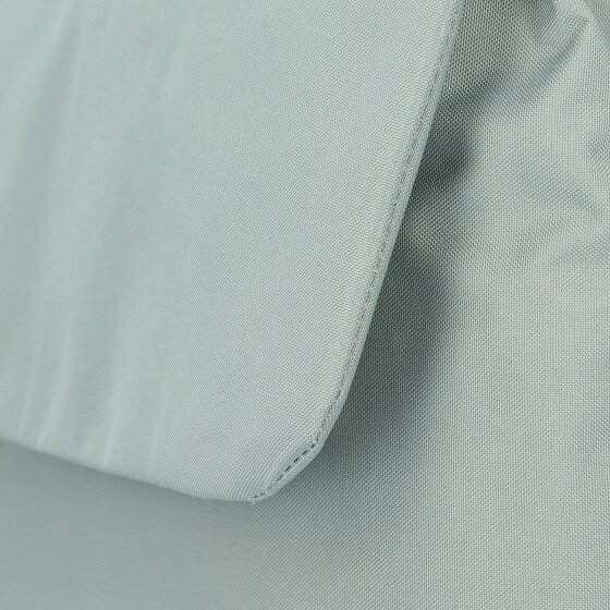 Bench Loft Dagrugzak 40 cm