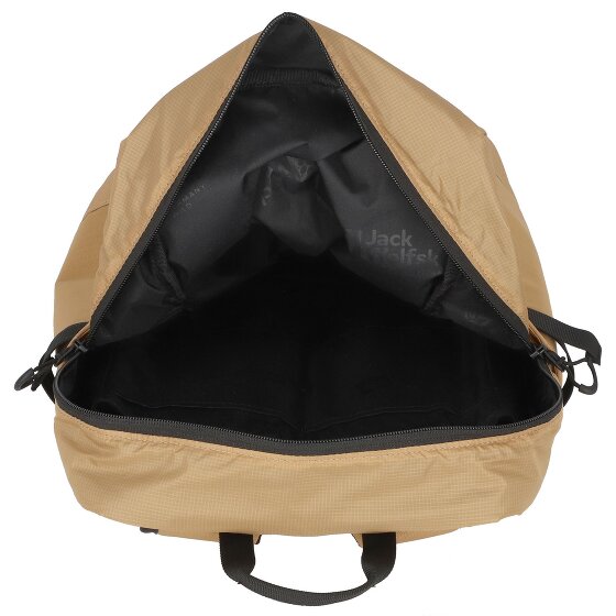 Jack Wolfskin Wanderthirst 20 Wandelrugzak 47 cm