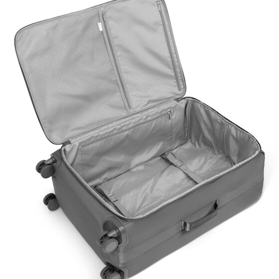 Epic Orbit 4 wielen Trolley 75 cm
