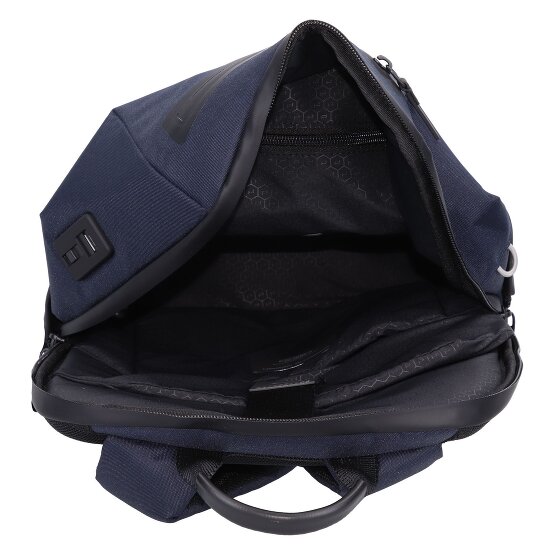 Porsche Design Urban Eco XS Rugzak 39 cm laptopvak