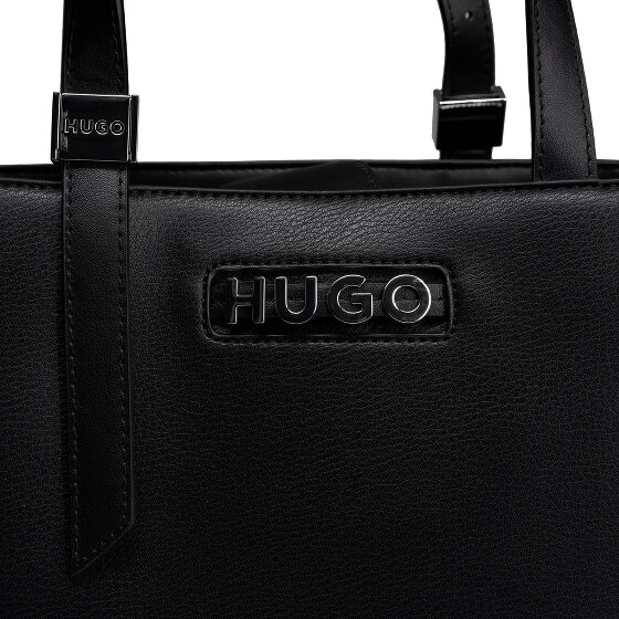 Hugo Mel 2.0 Handtas 34 cm