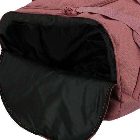 Travelite Kick Off Holdall XL 70 cm