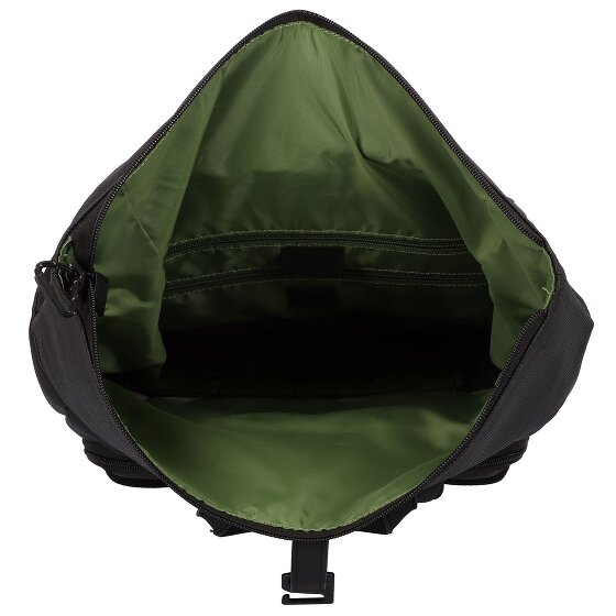 Jost Billund Cyclist Pro Fietstas 45 cm Laptopcompartiment
