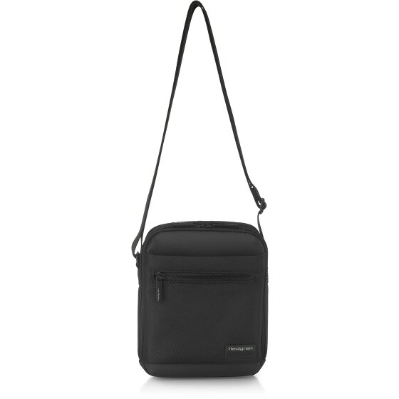 Hedgren Volgende App Schoudertas RFID 16 cm