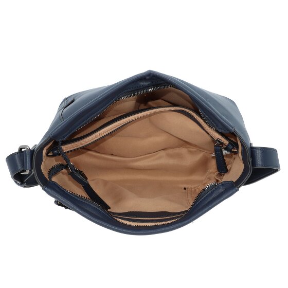 Picard Yours Schoudertas 33 cm