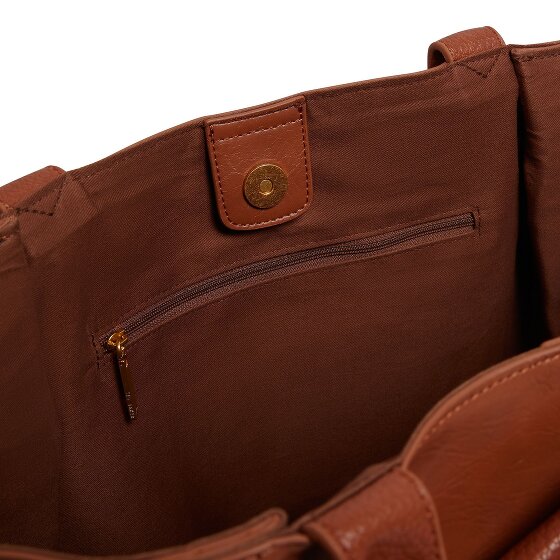 Ted Baker Sophian Shopper Tas 37 cm