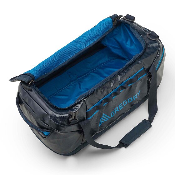 Gregory Alpaca 40 Reistas 58 cm