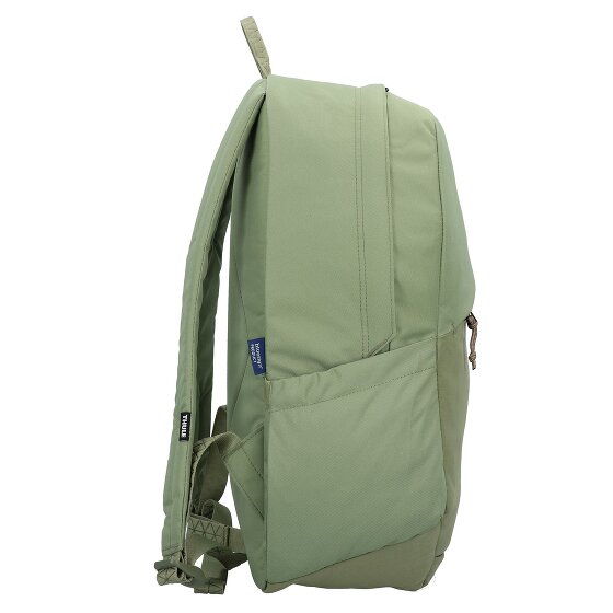 Thule Notus Dagrugzak 45 cm Laptop compartiment