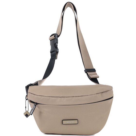 Hedgren Nova Halo heuptasje 22 cm