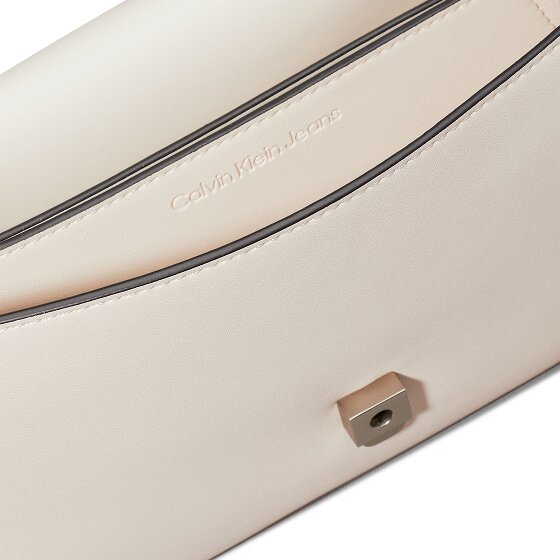 Calvin Klein Jeans Sculpted Schoudertas 25 cm