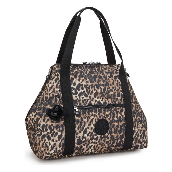 Kipling Art M Weekender reistas 58 cm