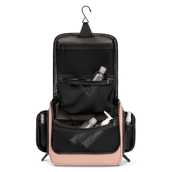 Pactastic Urban Collection Toilettas 30 cm