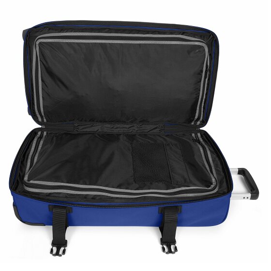 Eastpak Transit'R 2 wielen Reistas L 79 cm