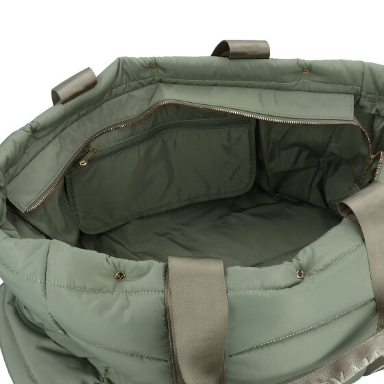 Hey Marly Travel Buddy Shopper Tas 58 cm